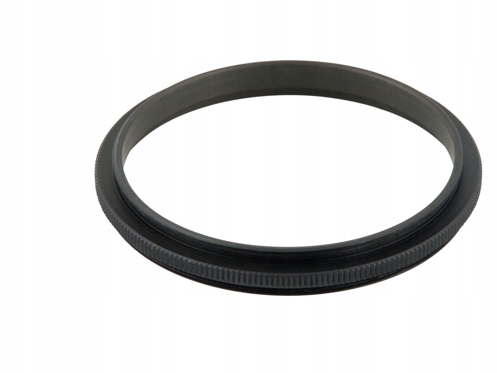 Oszczędność na dedykowanych obiektywach