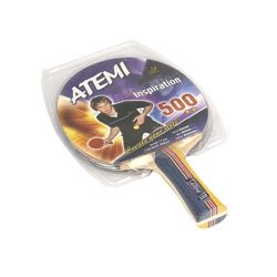 Rakietka Atemi 500 ***