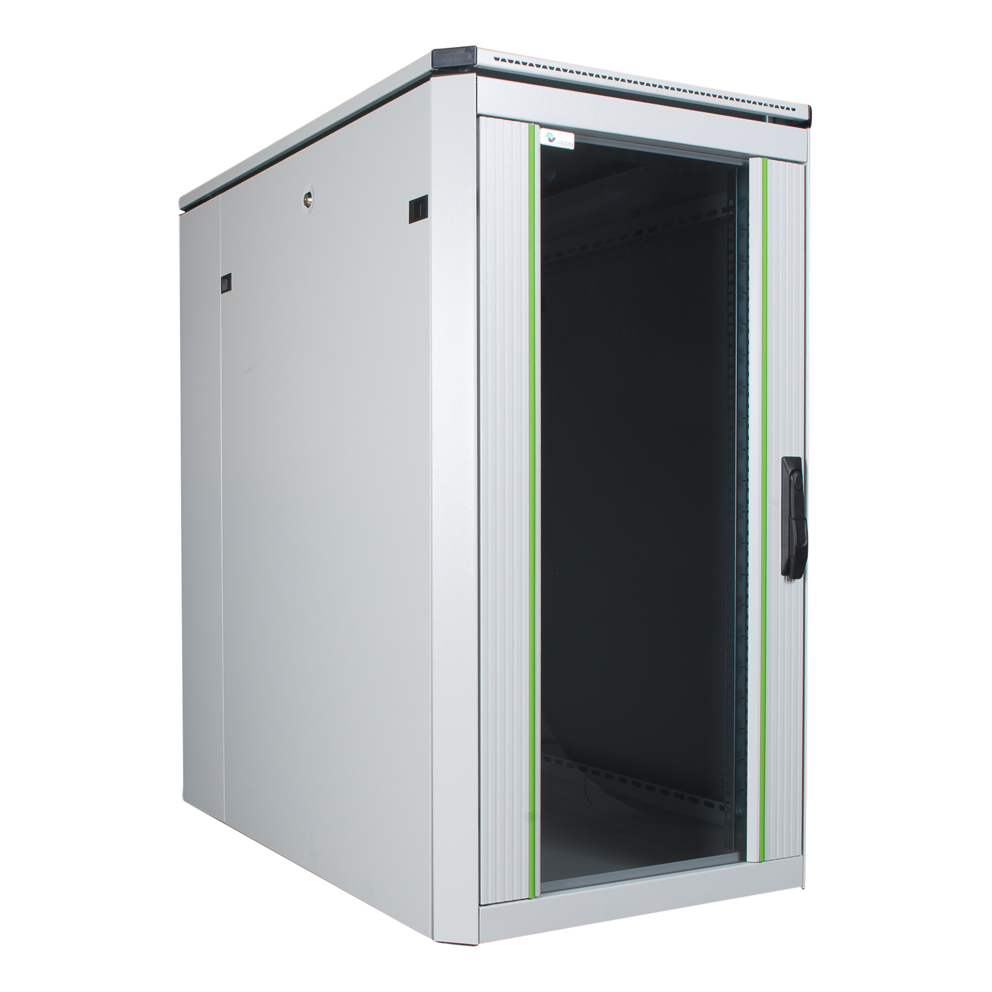 Funkcje zarządzania okablowaniem