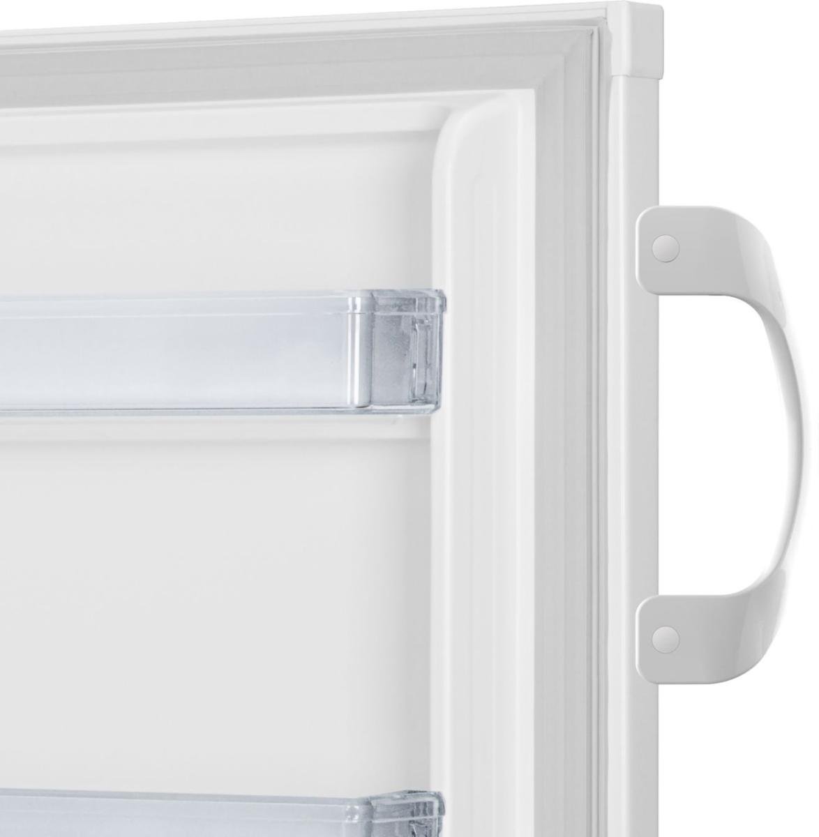 Klasa efektywności energetycznej – Zrównoważony wybór dla środowiska