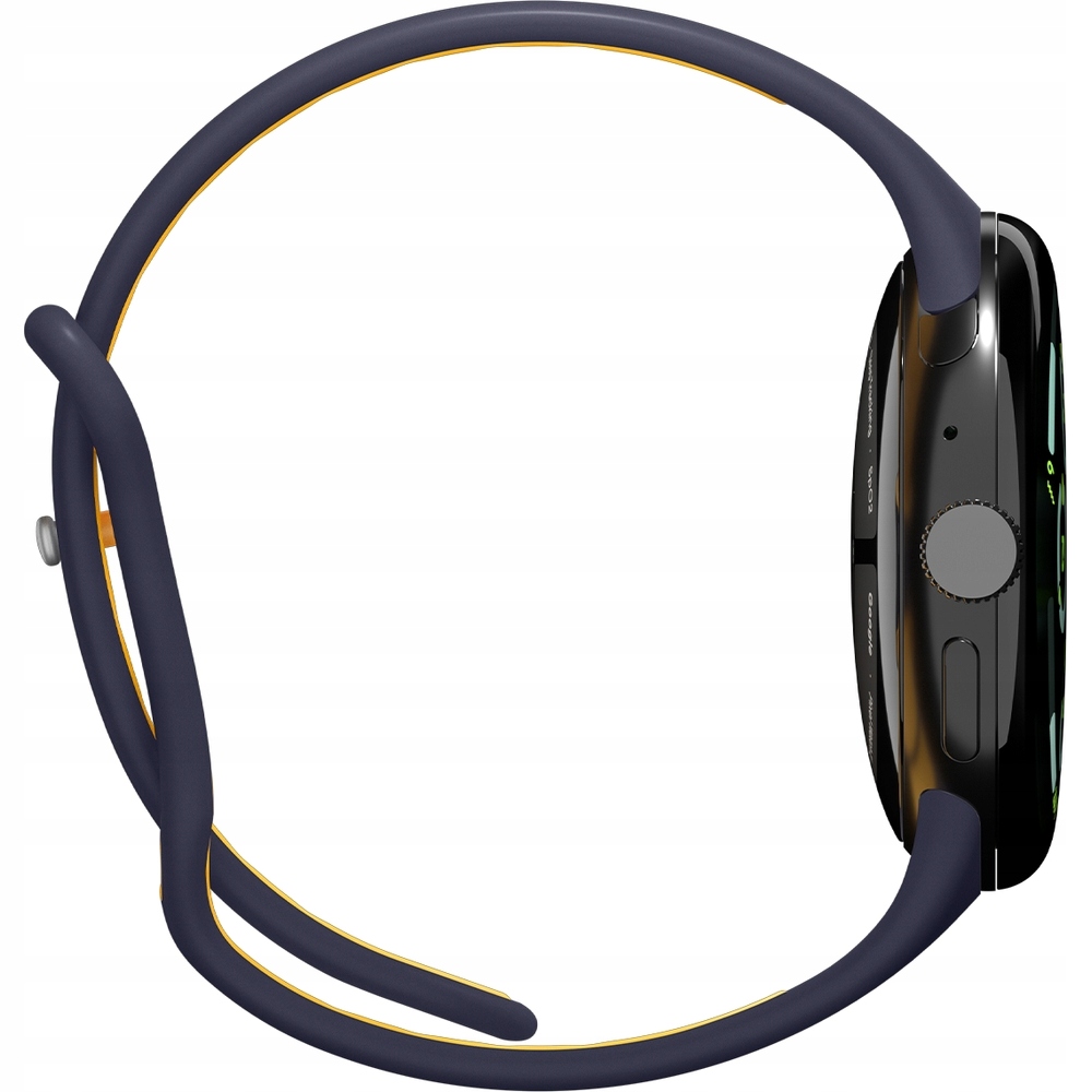 Ochrona przed wodą – Doskonały wybór dla aktywnych