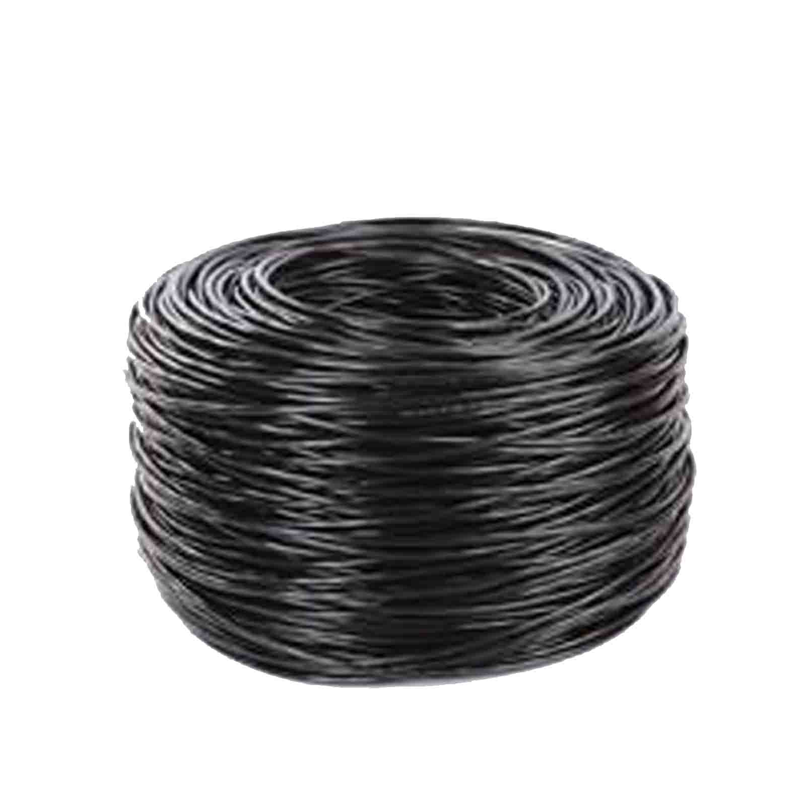 Kabel FTP Cat5, 305m SEVLAN41823 – Idealny do zewnętrznych instalacji sieciowych