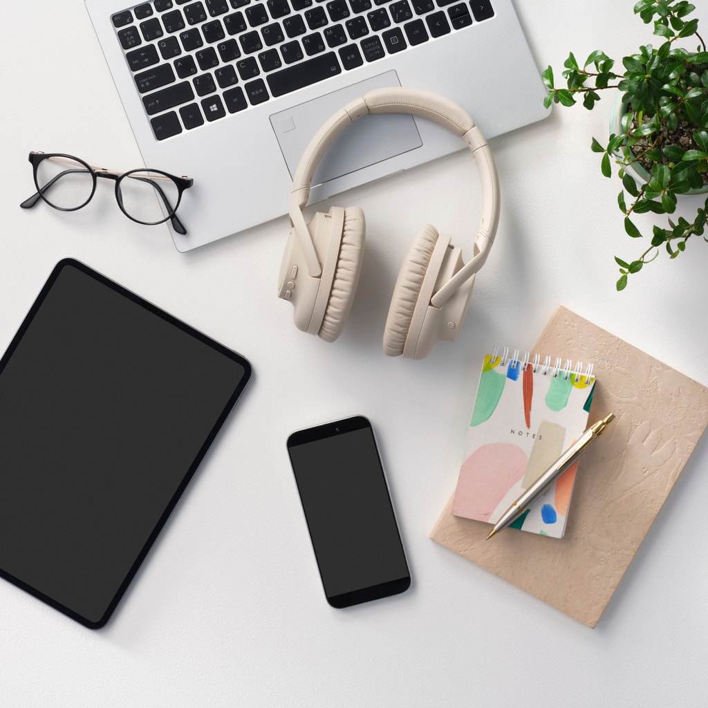 Funkcja głośnomówiąca – Wyraźne rozmowy w każdej sytuacji