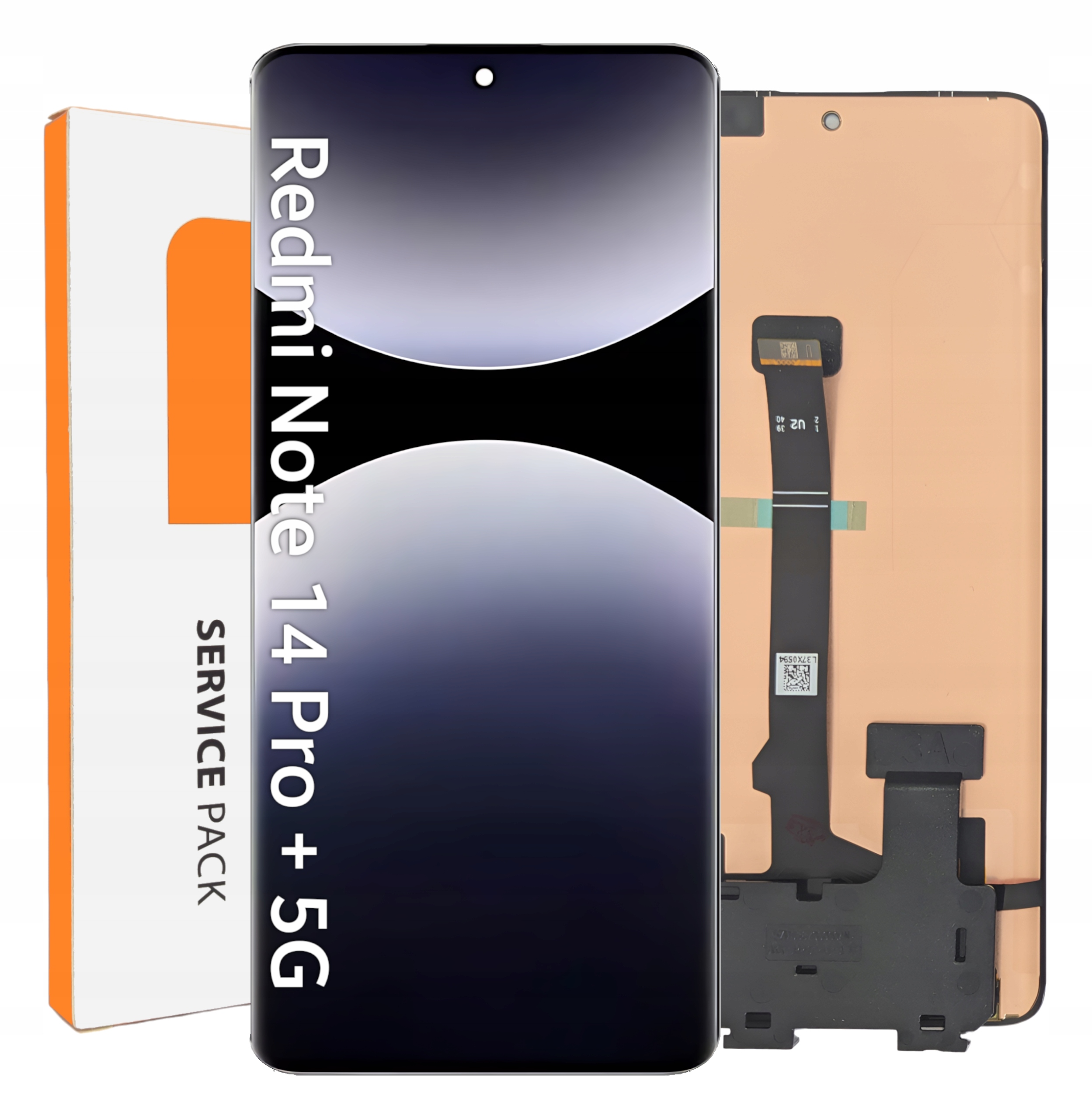 Dlaczego warto wybrać nasz ekran? – Korzyści z zakupu