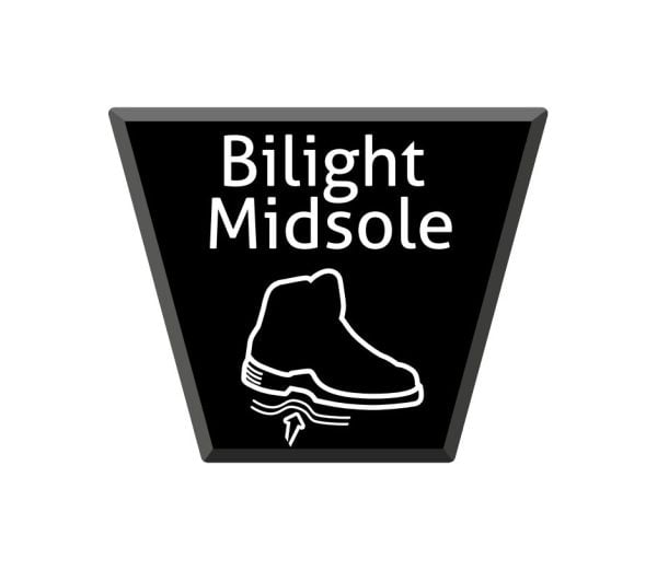 Buty Salewa Bilight Midsole