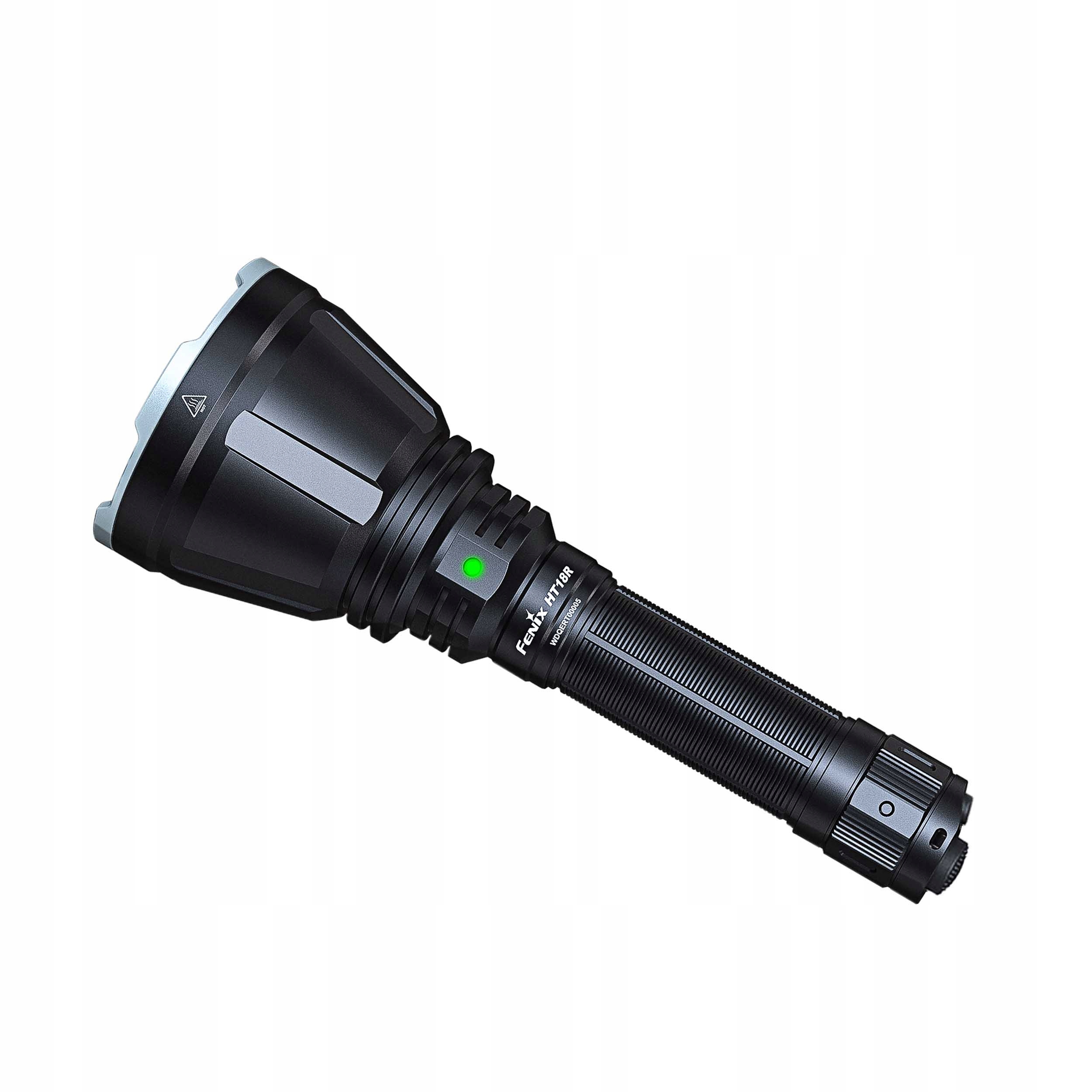 Wydajna dioda Luminus SFT70