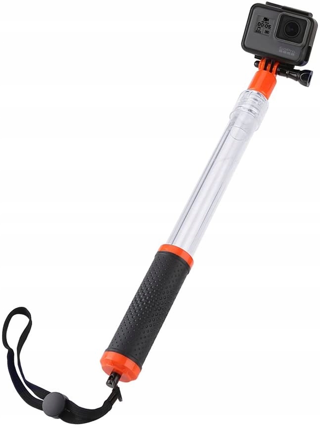 monopod-grip-selfie-stick-przezroczysty-do-gopro-telesin_o6538_1.jpg