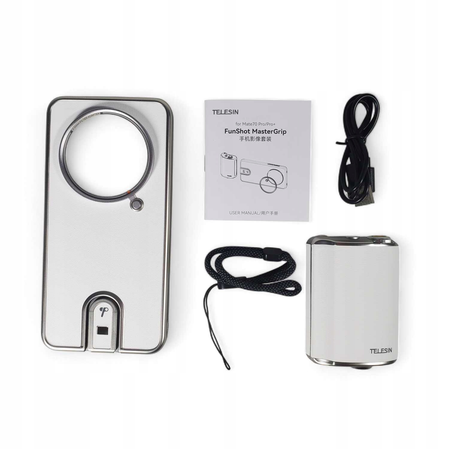 Szybki i łatwy montaż – gotowy do użycia w kilka chwil