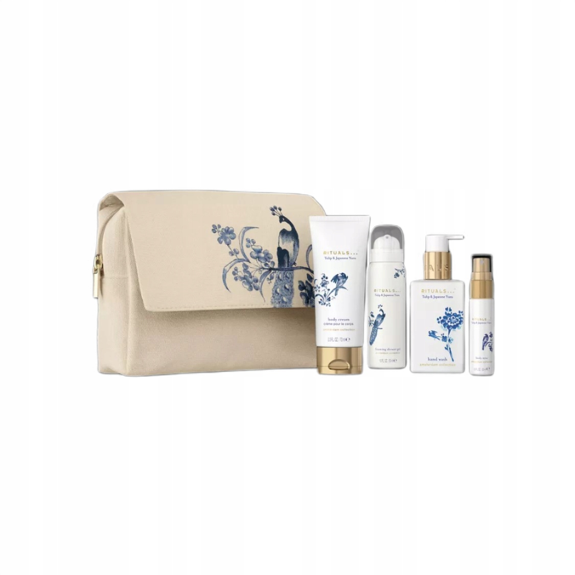 Idealny prezent dla bliskich i dla siebie