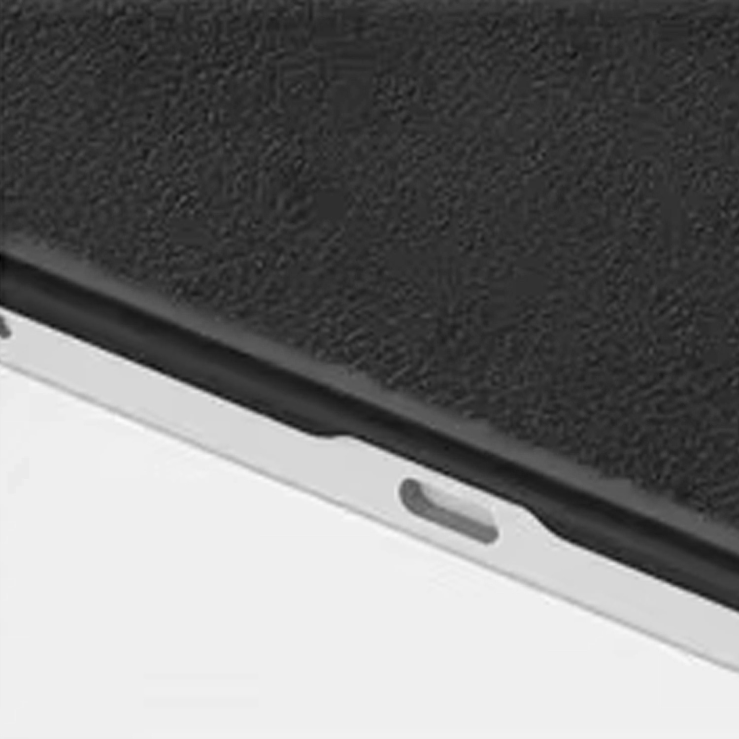 Kompatybilność z Lenovo Tab P12 TB370 – Idealne dopasowanie
