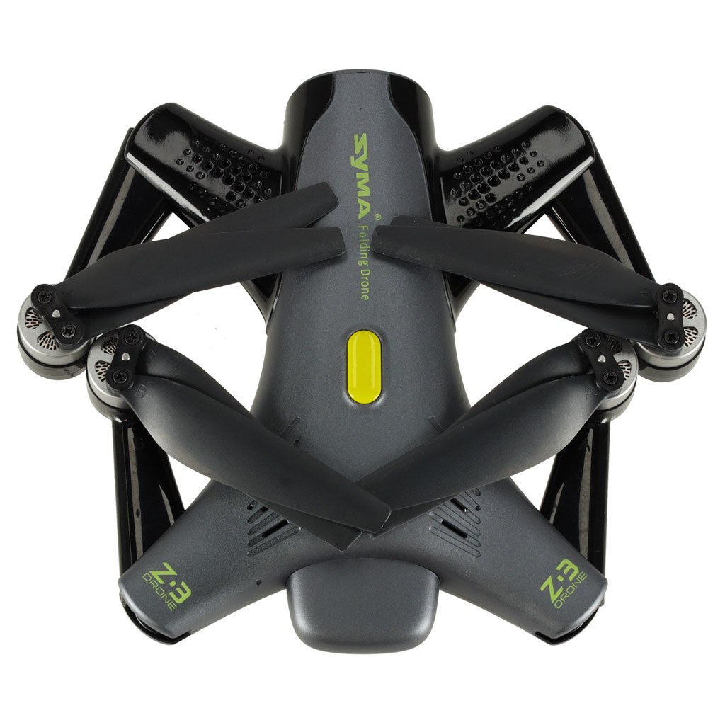 Bezpieczeństwo i trwałość – Solidna konstrukcja dla długotrwałej zabawy