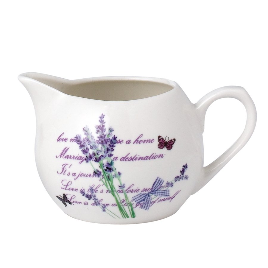 mlecznik-ceramiczny-tadar-lawenda-230-ml-5907558793048.jpg