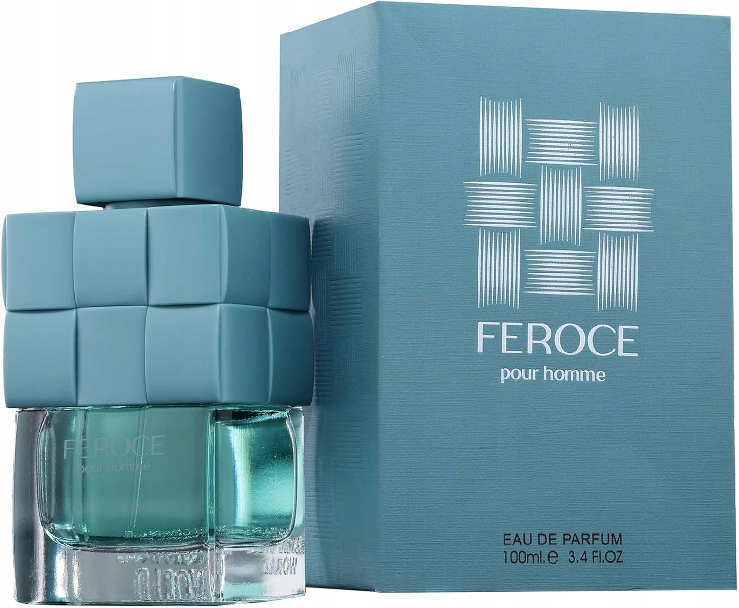 Woda perfumowana – Idealny wybór na każdą okazję