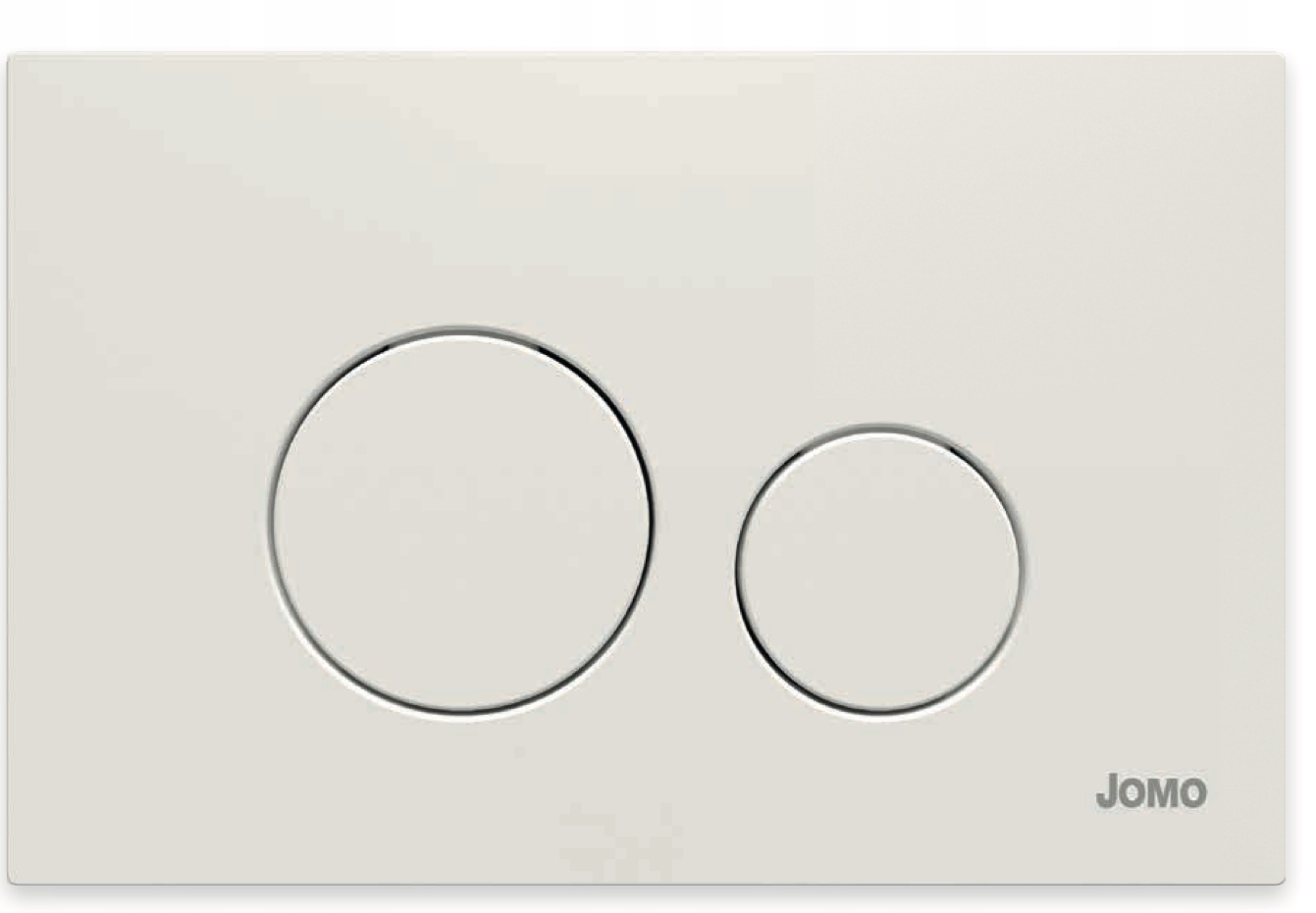 KAN-therm JOMOTech STELAZ WC H=1120 SWITCH BIAŁY – Elegancki stelaż do toalety