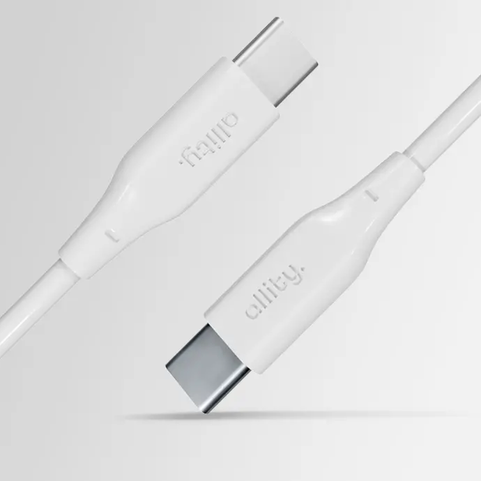Kabel USB