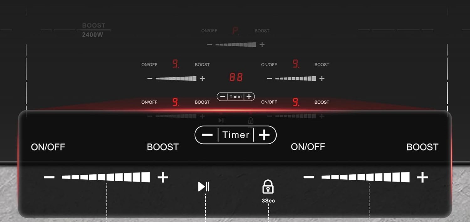 Innowacyjne technologie w zmywarce Siemens