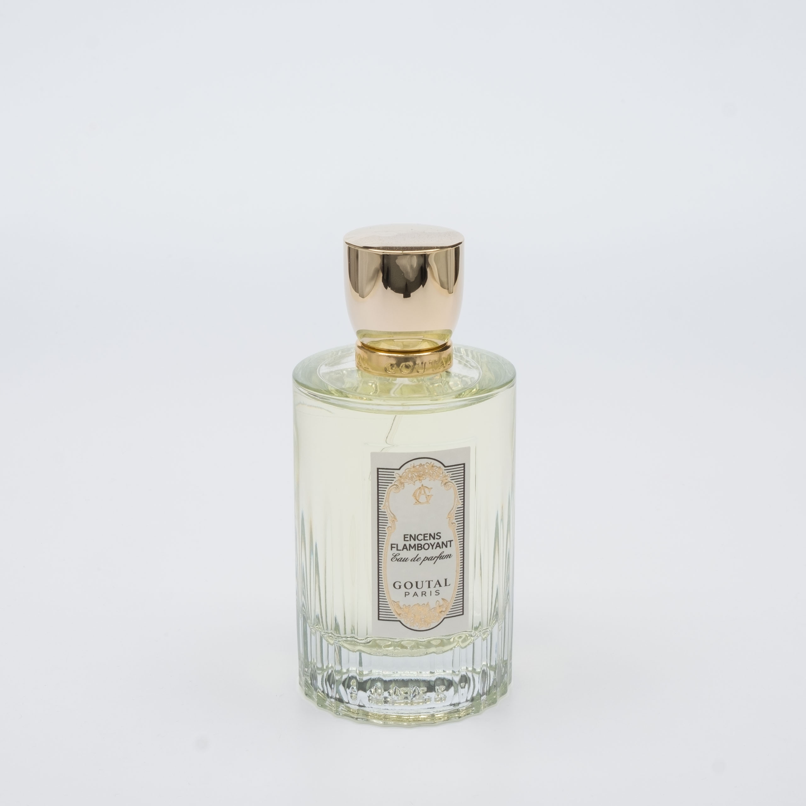 Oryginalny produkt made in France