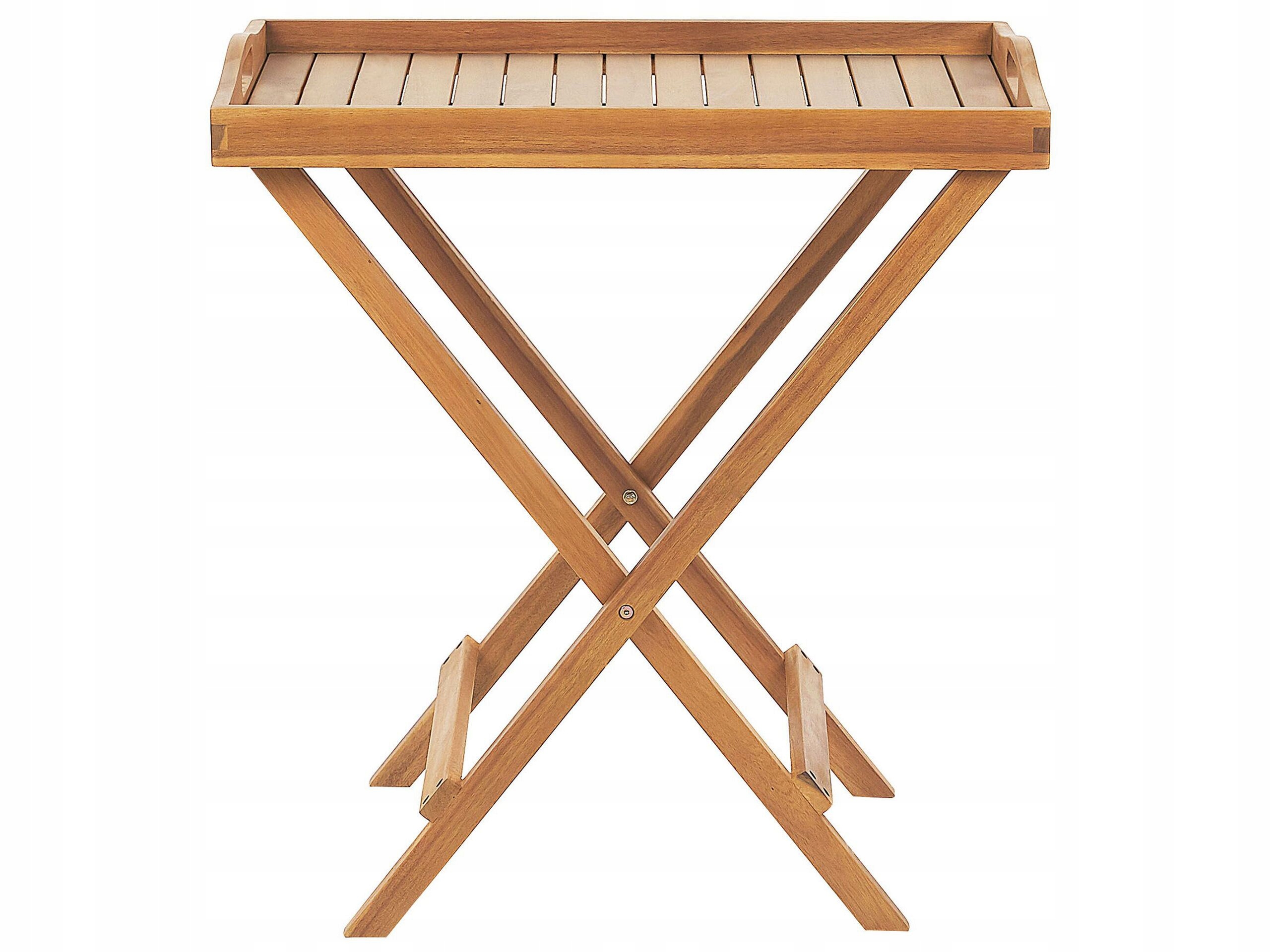 Funkcjonalność składania – Oszczędność miejsca w przechowywaniu