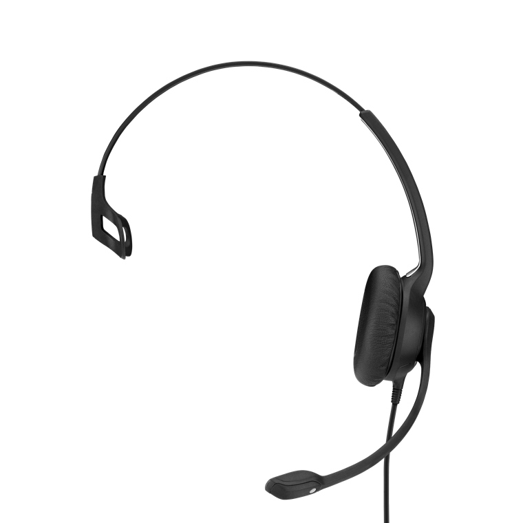 Zastosowanie w biurze i call center