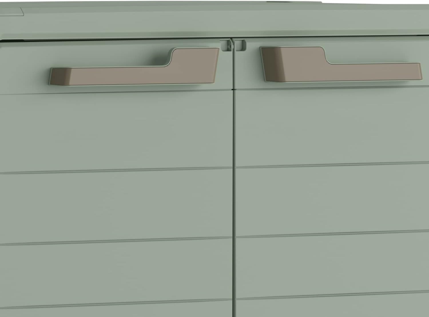 Łatwy montaż i wygodne użytkowanie