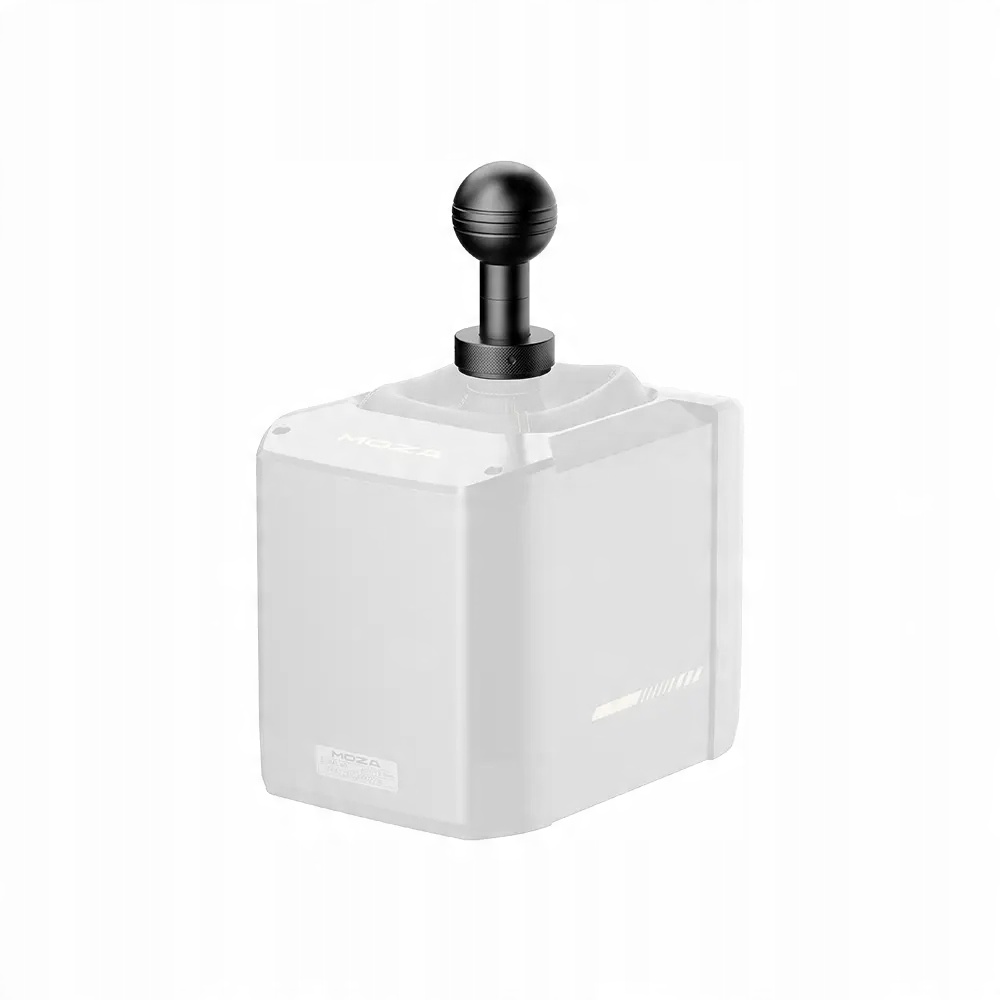 Kompatybilność z systemami wyścigowymi