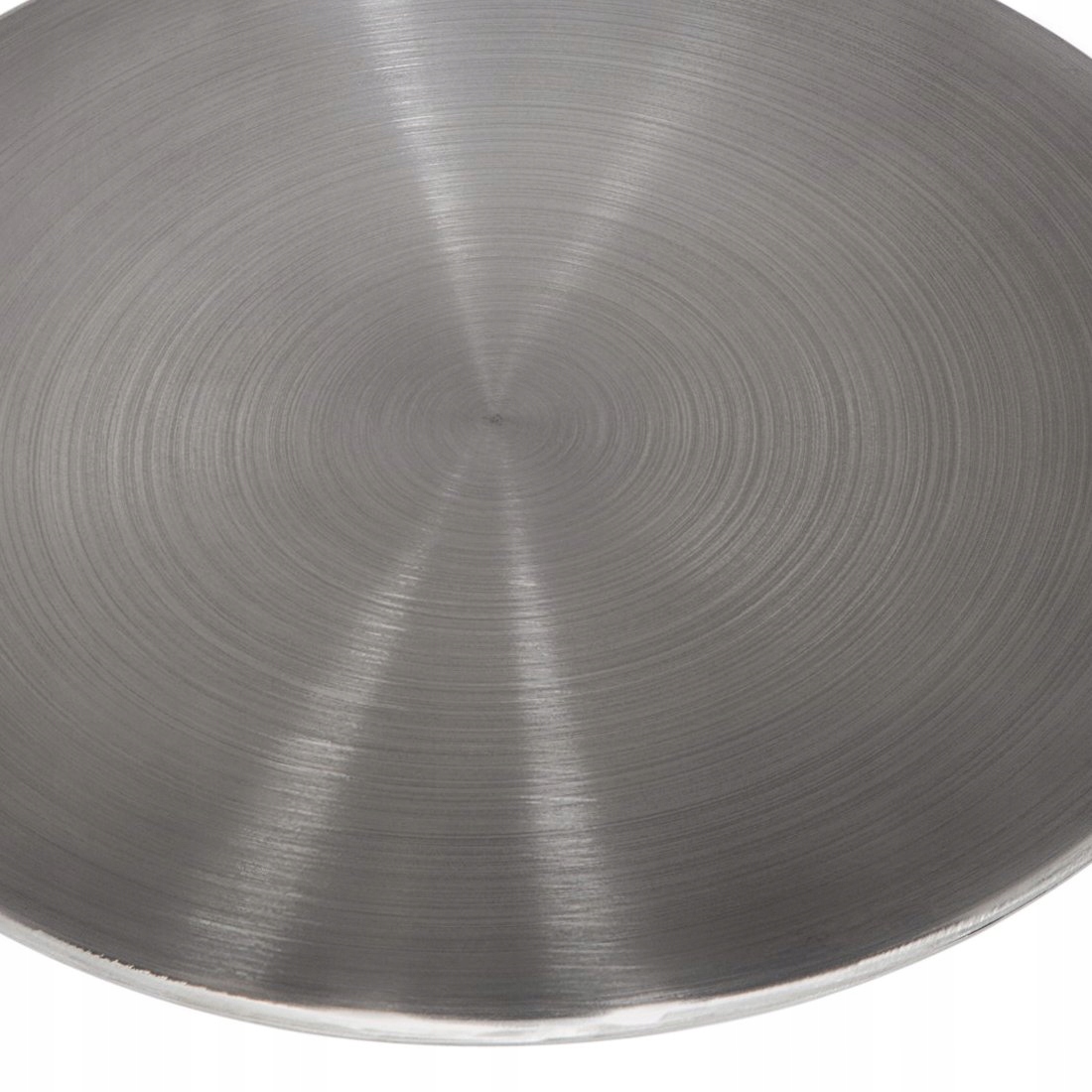 Wysoka jakość wykonania – Trwałość i odporność na rdzę