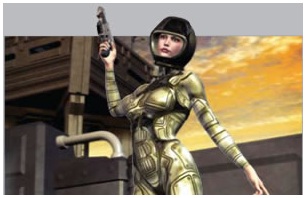 6