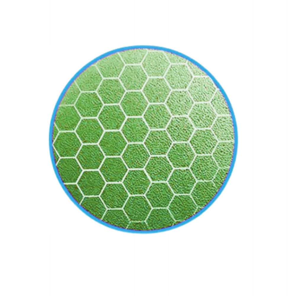 Właściwości materiału i bezpieczeństwo użytkowania