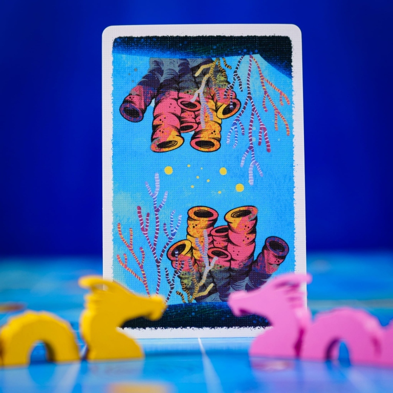 Dla kogo jest ta gra? – Wymagania wiekowe i liczba graczy