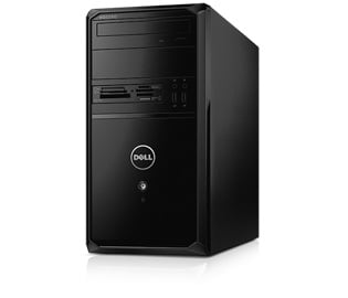 Next-generation features
