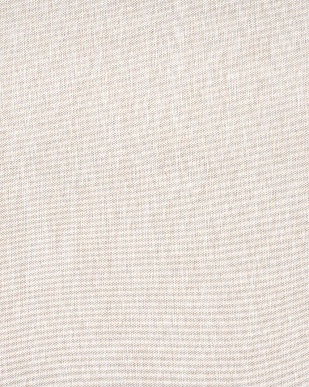 Wykonanie z certyfikowanego drewna akacjowego