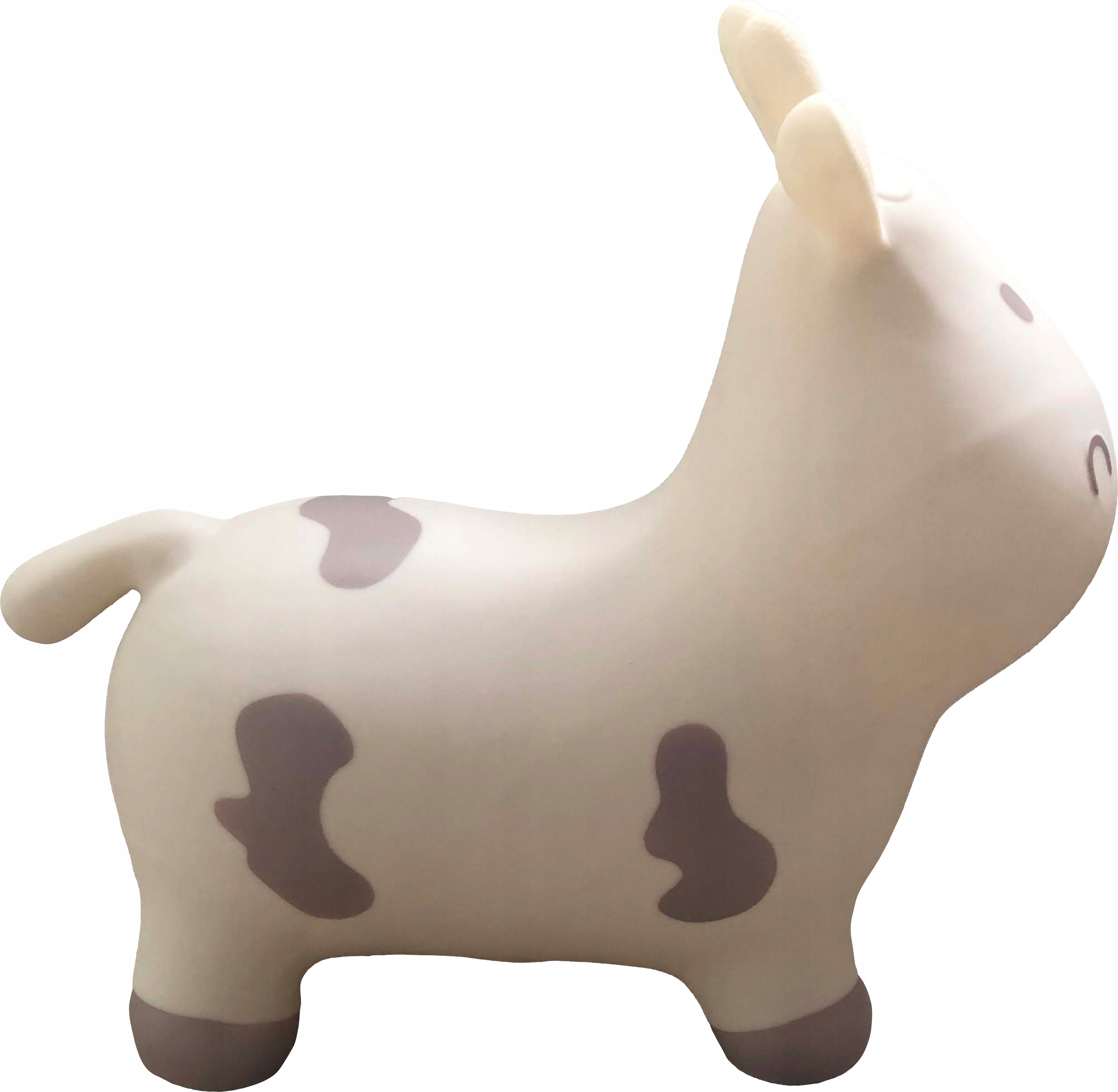 Łatwość użytkowania i szybkie przygotowanie do zabawy