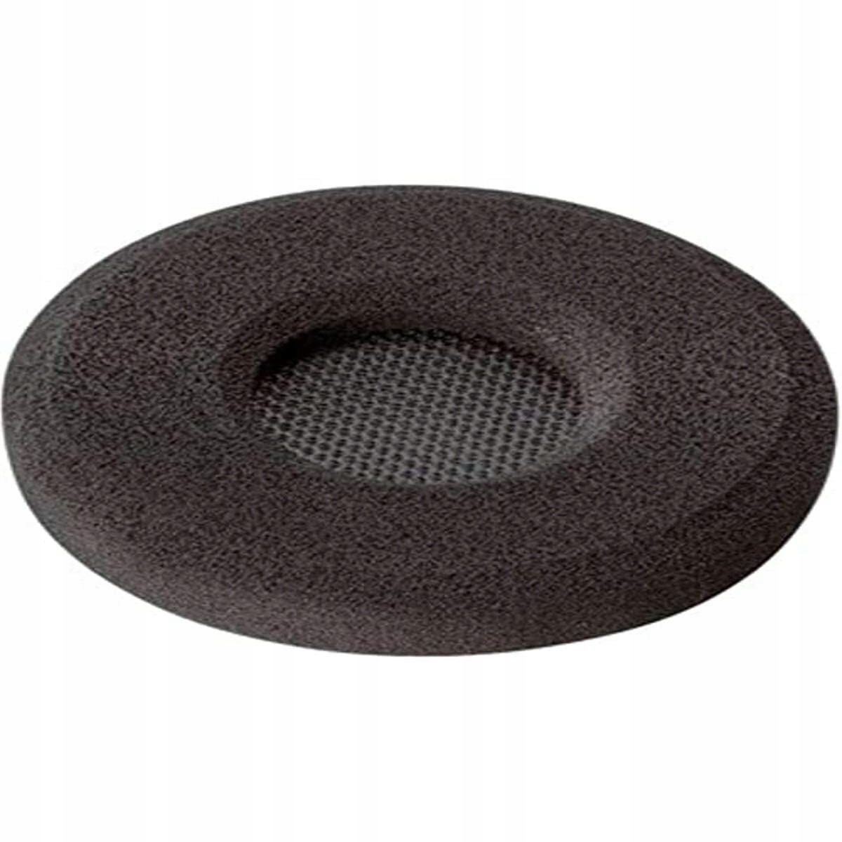 Idealne do zestawów słuchawkowych HP i Compaq