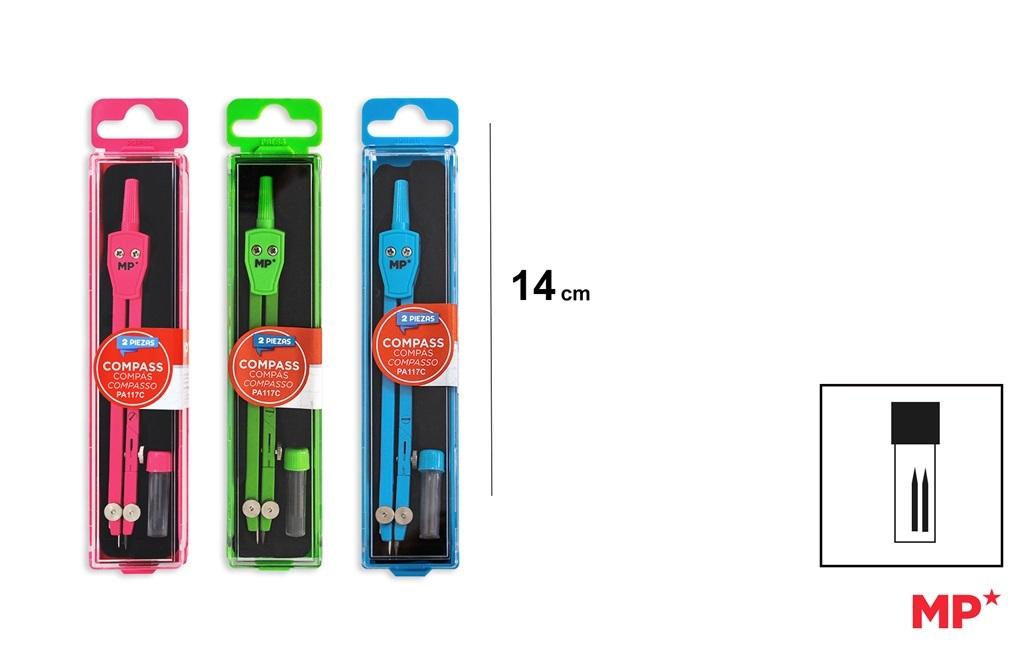 Wymiary i szczegóły produktu