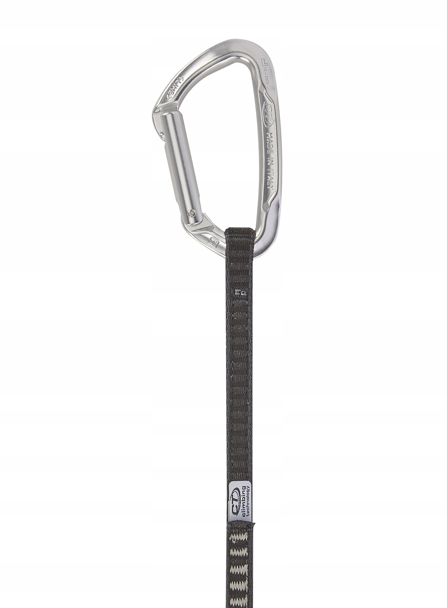 Ergonomiczny kształt karabinków Lime S i Lime B