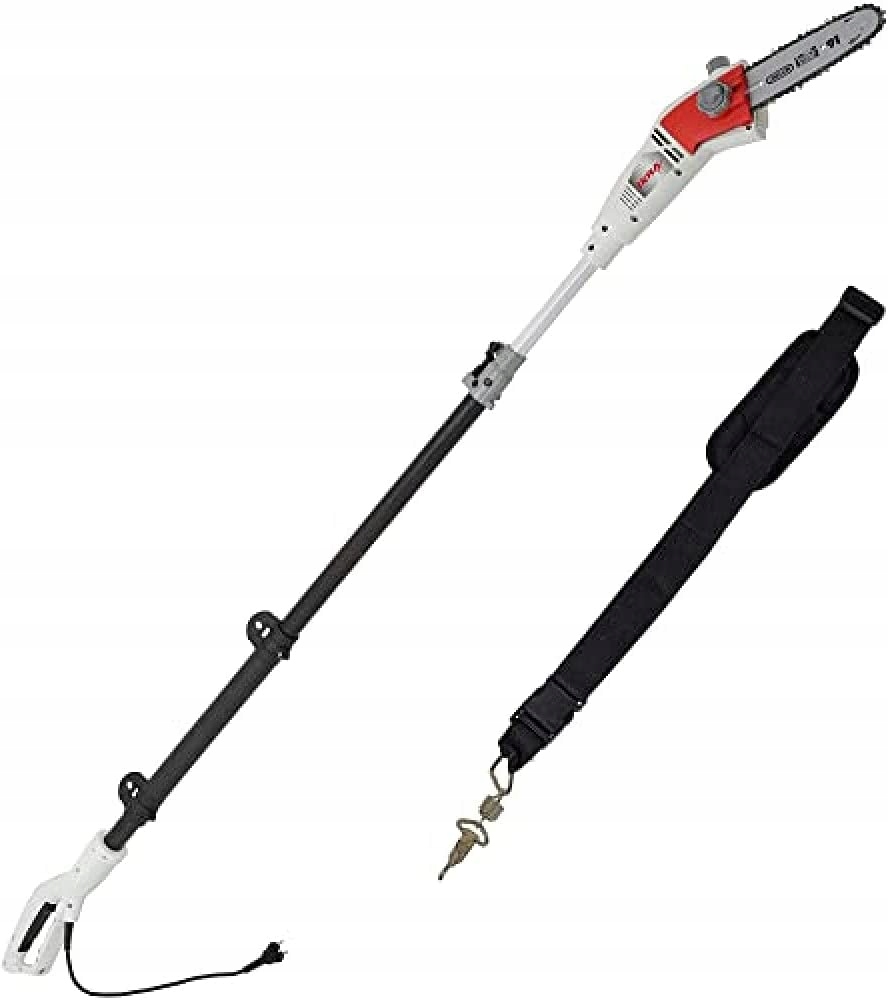 Zastosowanie w budownictwie i ogrodnictwie