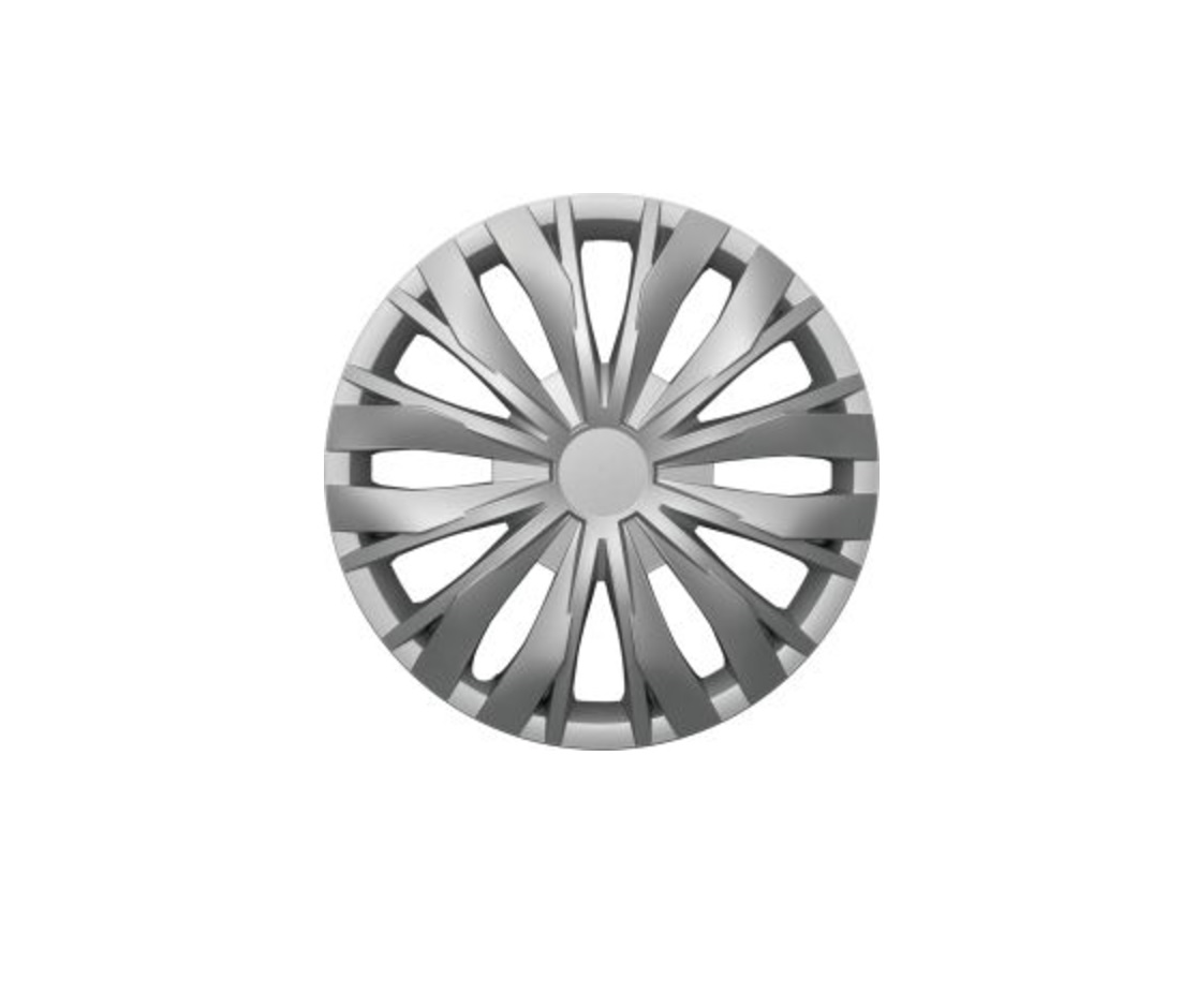 Numer producenta i kod – MMT A112 2045 16