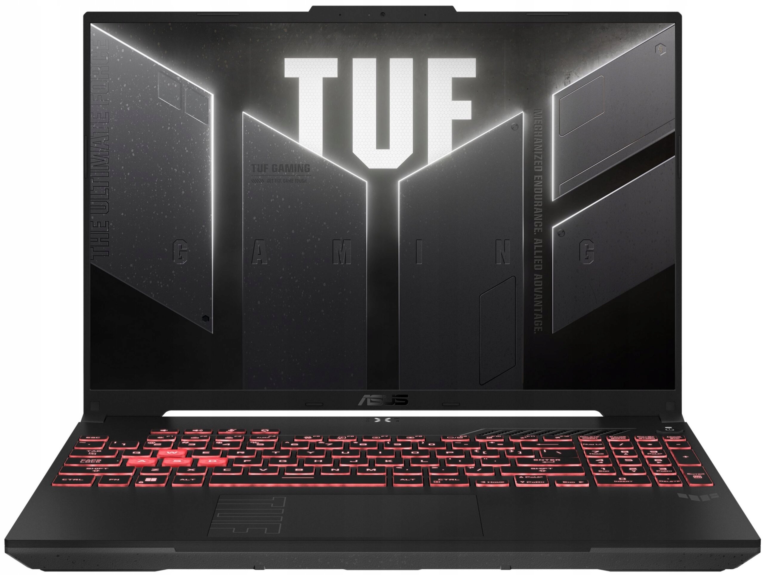 Waga i mobilność – Idealny laptop do gier w podróży