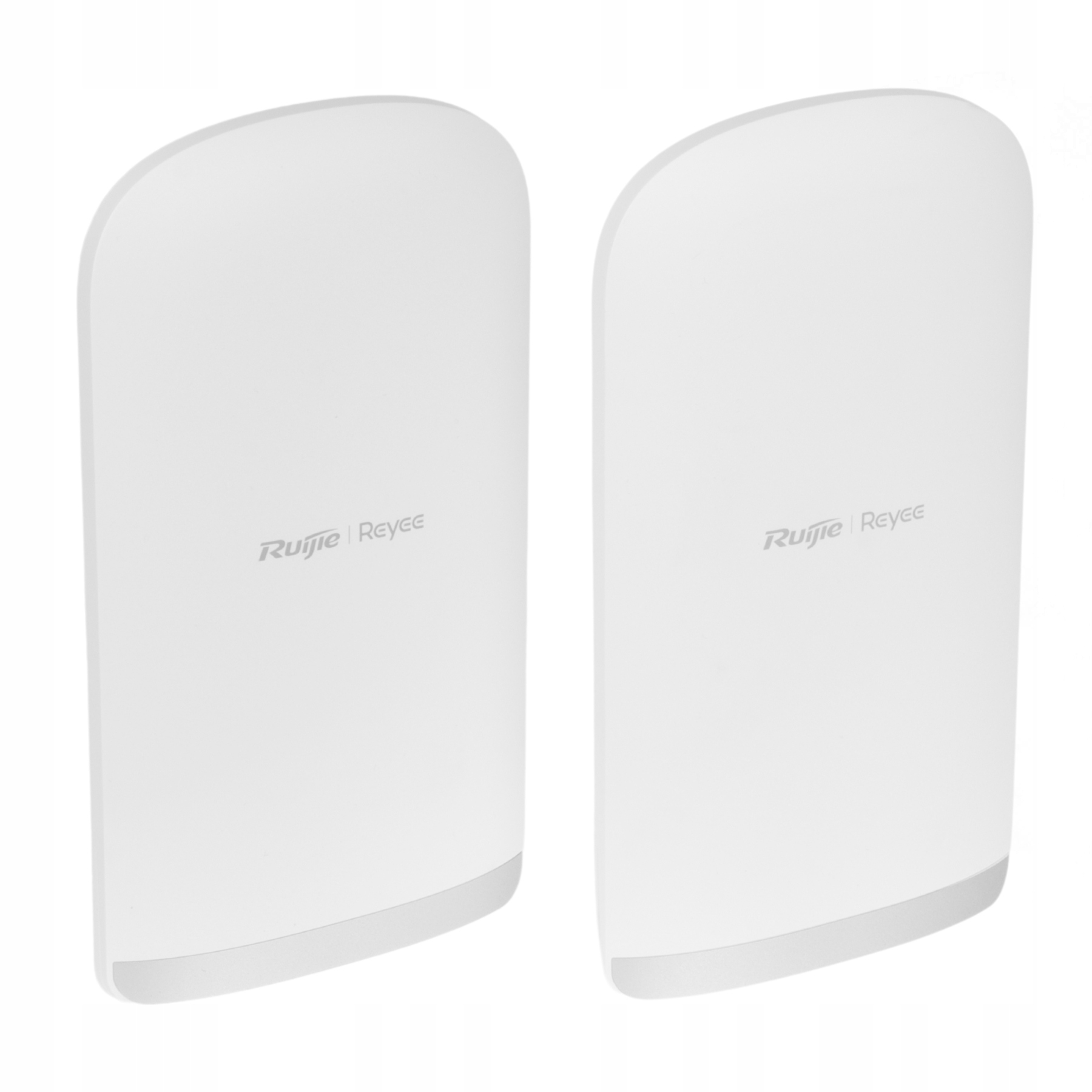 Zasięg do 5 km – Idealne rozwiązanie dla trudnodostępnych lokalizacji