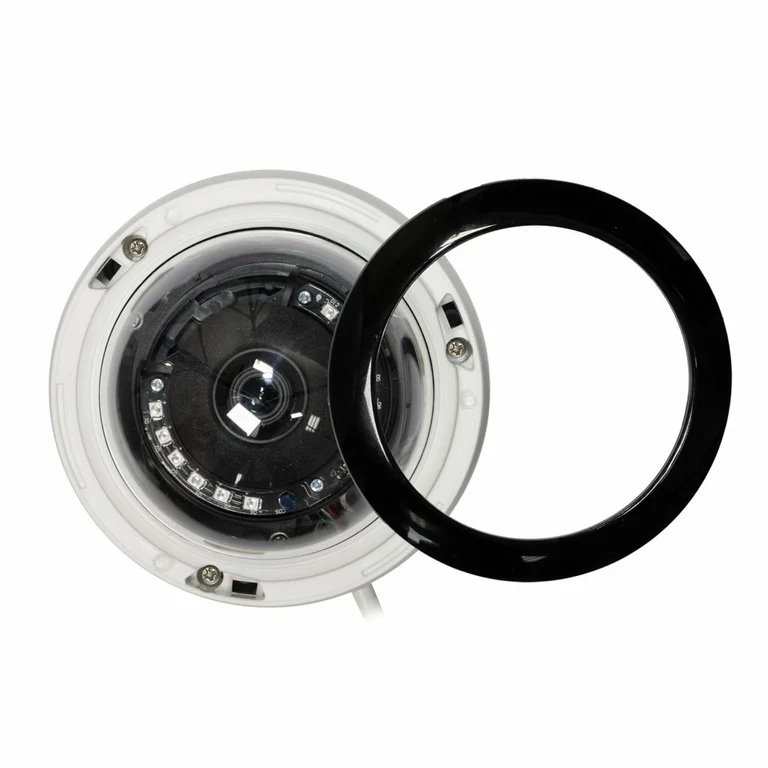 Antywandalowa konstrukcja – Ochrona przed uszkodzeniami