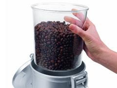 REMOVABLE  CONTAINER