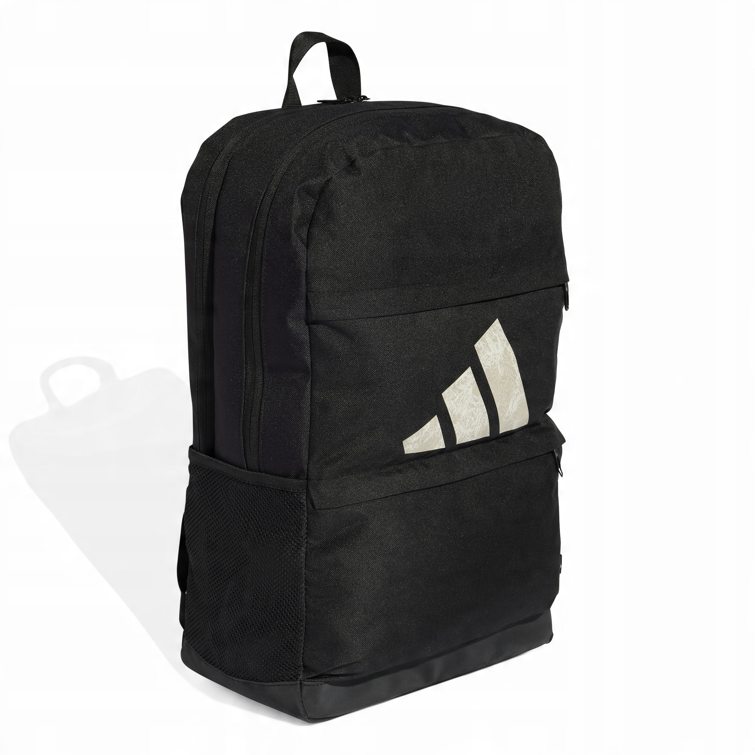 Stylowy design z logo adidas – Modny akcent w Twojej garderobie
