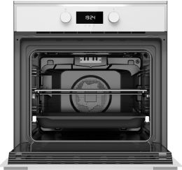 HLB 840 WH