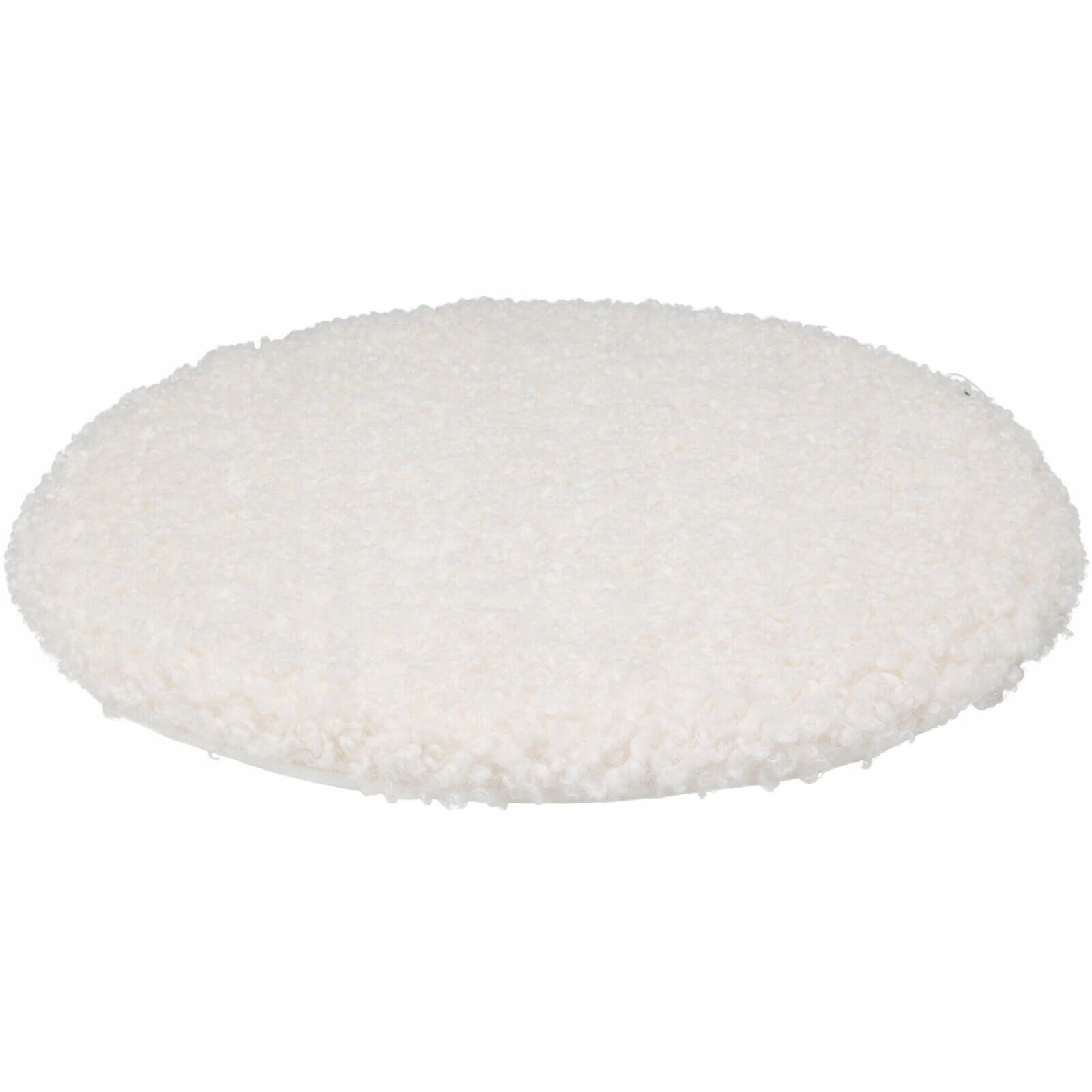 Uniwersalny rozmiar idealny do większości krzeseł