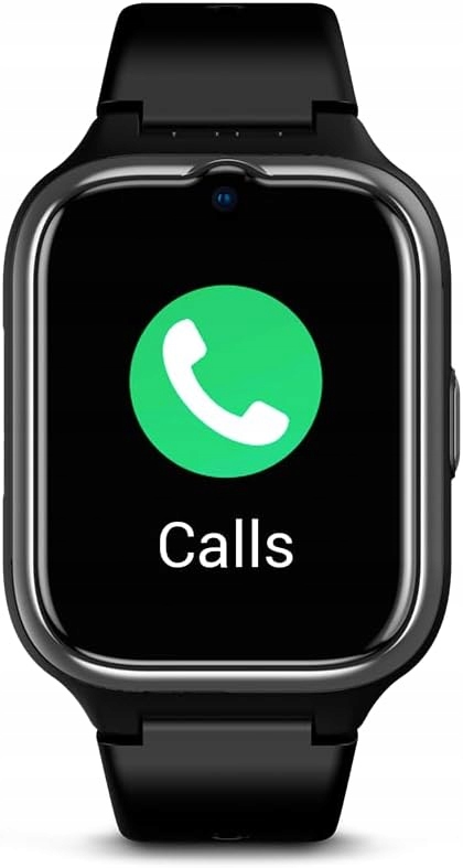 Wbudowane głośniki, mikrofon i kamera