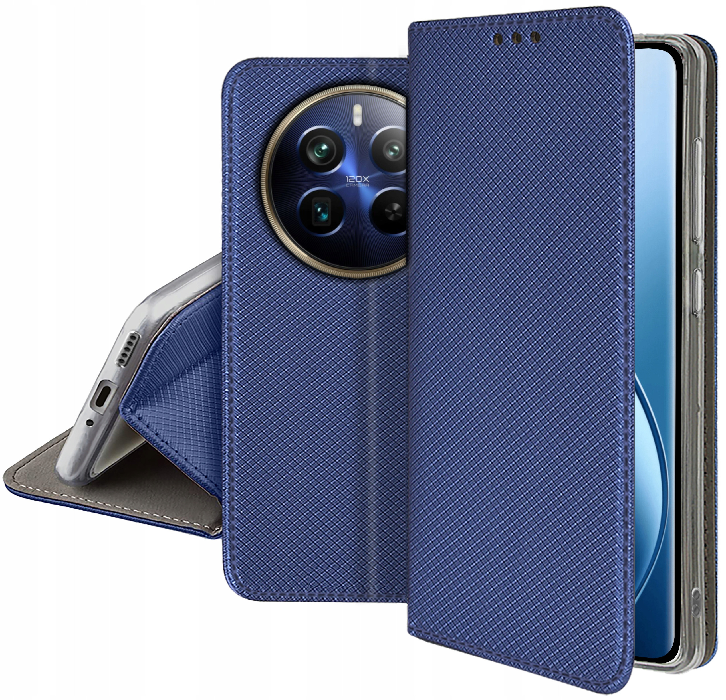 Wodoodporne i wytrzymałe materiały