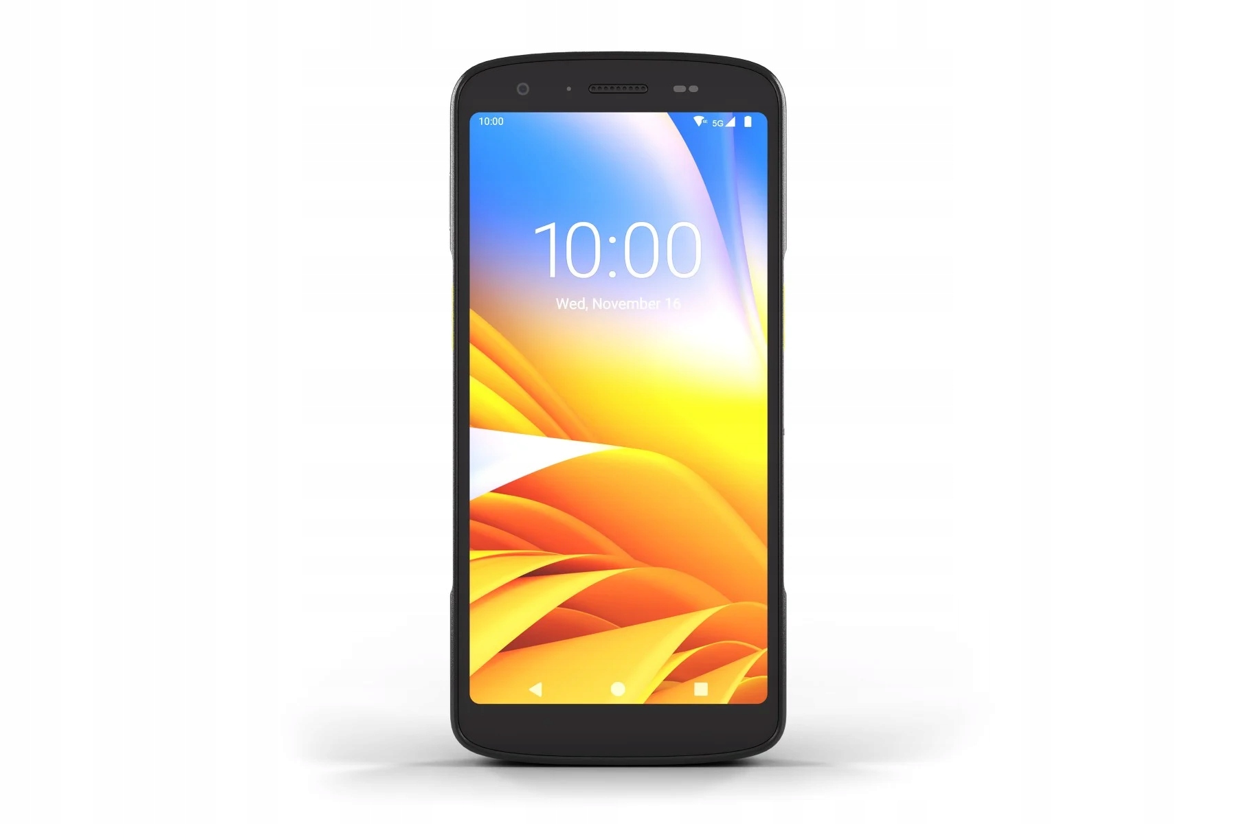 Ekran dotykowy 15,2 cm (6