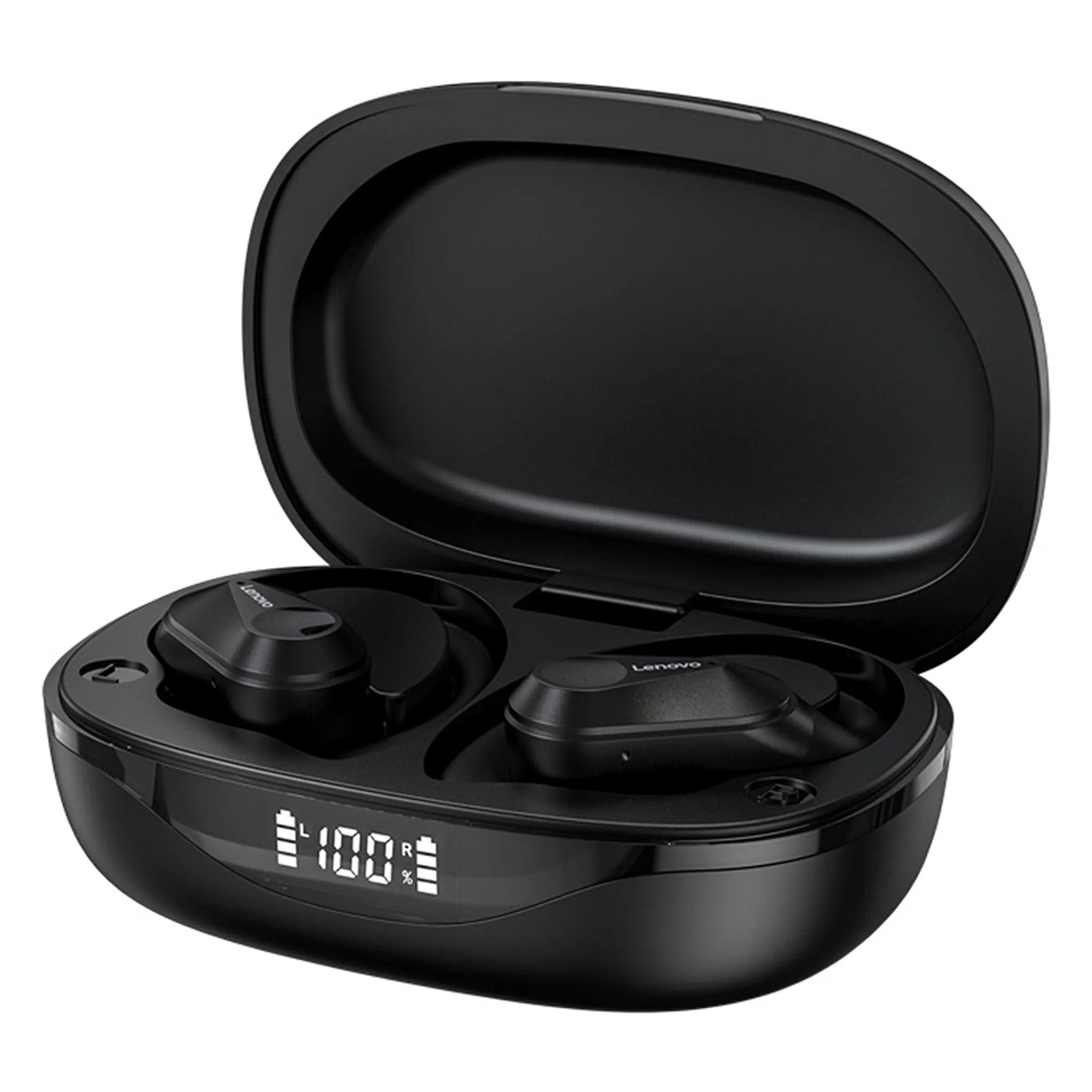 Eleganckie etui ładujące z funkcją powerbanku