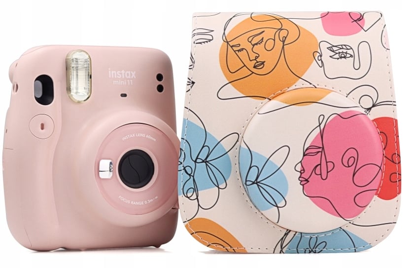 futeral-etui-do-fujifilm-instax-mini-11-line-art_o6595_3.jpg