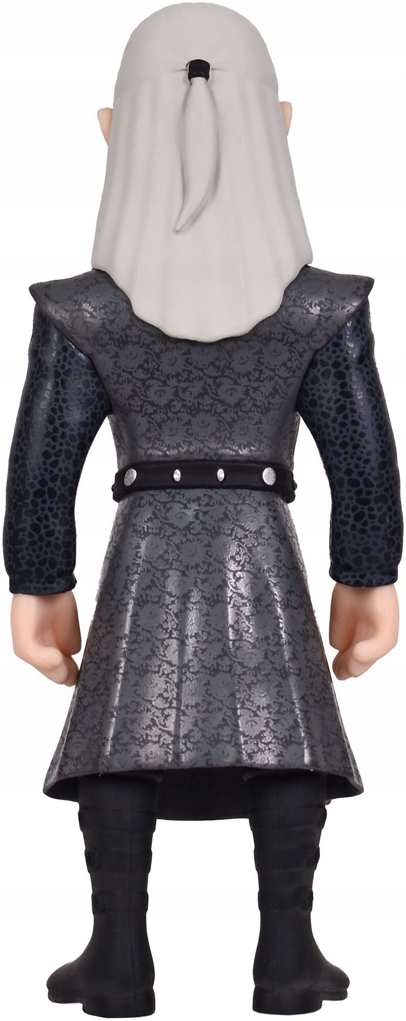 Wymiary figurki – Idealne do każdej kolekcji